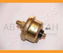 ������ �������� ����� Japanparts PO501 PO501 ����