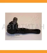 �������/������������ ������ | ����� ����/��� | LBK60 ����