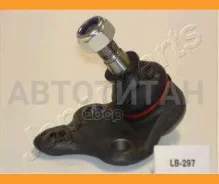 �������/������������ ������ | ����� ����/��� | LB297 ����
