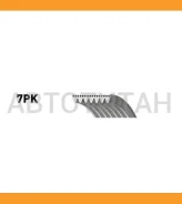 ������ 7PK1338 Gates Gates 7PK1338 7PK1338 ����