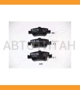 ������� ��������� ��������, �������� | ��� | 2466401, J3612039, 2207960, 5102220, ADT342173, 51220, 0446602190, 0446602180, 0446602181, 0446602280 PP2...