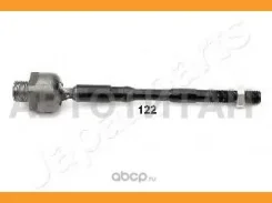 ���� ������� | ����� ����/��� | RD122 ����