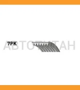 ������ 7PK1605-1600 Gates 78413 Gates 7PK1605 7PK1605 ����