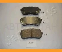 ������� ��������� �������� | ��� | Hyundai i20 1.4 CRDi PPK09AF ����