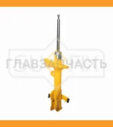 ������ �������������� | ����� ���� | [SU1146] SU1146 ����
