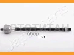 ���� ������� ����� L/R Subaru Forester 97-02 RD704 ����