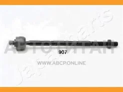 ���� ������� | ����� ����/��� | RD907 ����
