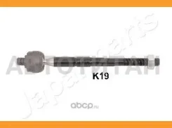 ���� ������� | ����� ����/��� | RDK19 ����