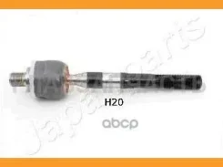 ���� ������� | ����� ����/��� | 1030HH20, 103H20, 577242S000 RDH20 ����