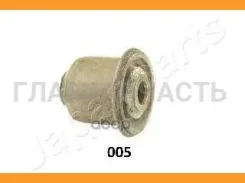 ����������� ������ �������� | ����� ����/��� | Dacia Logan (LS_) 1.2 16V RU005 ����