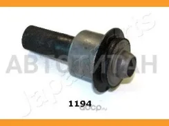 ����������� ������ �������� | ����� | RU1194 ����
