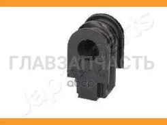 ������ ������������� | ����� ����/��� | RU1206 ����