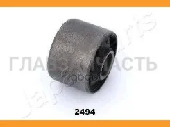 ����������� ������ �������� RU2494 ����