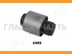 ����������� ������ �������� | ��� | RU2489 ����