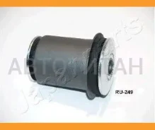 ����������� ������ �������� | ����� ���� | RU249 ����