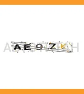 ������ ������������ KIA Sorento (JC)2.5 08/02- Landrover I/II 09/93- Range Rover I 11/88-07/94 7PK2255, 7PK2250, QBR72250, 7K2255, 8640702255, CA7PK22...