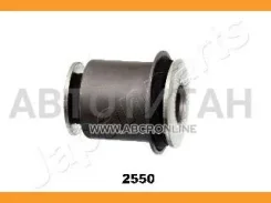 ����������� ������ �������� | ����� ��� | RU2550 ����