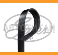 ������ 8PK2200 Gates Gates 8PK2200 8PK2200 ����