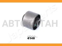 ����������� ������ �������� | ��� | RU4146 ����