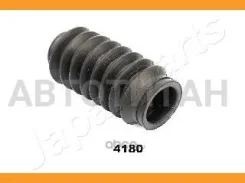 ������� ������� ����� | ��� | RU4180 ����