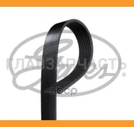 ������ 8PK2188 Gates 88460 Gates 8PK2188 8PK2188 ����