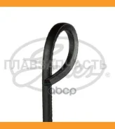 ������ 17x1113 6721ES Gates Gates AV17X1113HD AV17X1113HD ����
