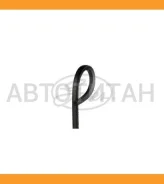 ������ 17x1200 6725ES Gates Gates AV17X1200HD AV17X1200HD ����