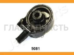 ������� ��������� | ��� ��� | RU5081 ����