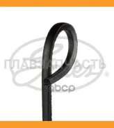 ������ 17x1225 6726ES Gates Gates AV17X1225HD AV17X1225HD ����
