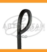 ������ 17x1500 6737ES Gates Gates AV17X1500HD AV17X1500HD ����