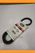 ������ 13x1063 6567EXL Gates Gates AVX13X1063HD AVX13X1063HD ����