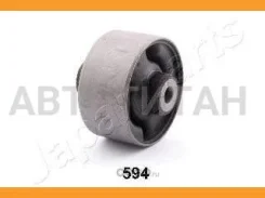 ����������� ������ �������� | ��� | RU594 ����