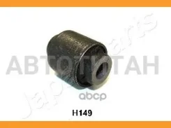 ����������� ������ �������� | ��� | RUH149 ����