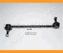 ������������ | ����� ����/��� | SI111 ����