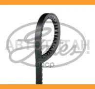������ 13x1088 6568EXL Gates Gates AVX13X1088HD AVX13X1088HD ����