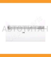 ������������ | ����� ����/��� | SI114 ����