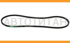 ������ 13x1475 6489EXL Gates Gates AVX13X1475HD AVX13X1475HD ����