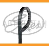 ������ ���������� 13x1550 Omn DAF, Iveco, Setra, MAN, MB, RVI, Scania, Volvo Gates AVX13X1550HD AVX13X1550HD ����