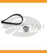 ������ ��� [95 ���.17mm] + ����� 7883-11013 Renault 19/Megane/Clio 1.2-1.6 KCK131, 5550070, 55500703, 1987948932, 1987948639, CT709K1, KTB106, VKMA060...
