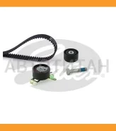 ����� ��� K015608XS Gates Peugeot 206/307/Citroen C4 2.0 CT1110K2, KTB982, VKMA03260, VKMA03235, QBK705, 864728026, K1G1600H, KH227, 530023809, 530058...