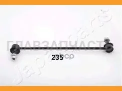������������ | ����� ����/��� | SI235 ����