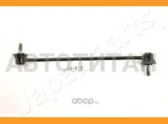 ������ ������������� | ����� ����/��� | SI313 ����
