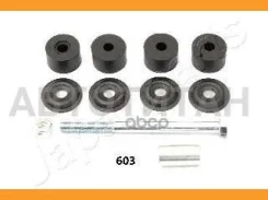 ������������ | ����� ����/��� | SI603 ����