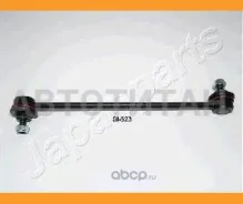 ���� ������������� ���. ����. Mitsubishi ASX 10-/Lancer 08-/Outlander II 07- SI523 ����