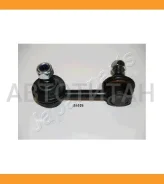 ������ ������������� | ��� ���� | SI524R ����