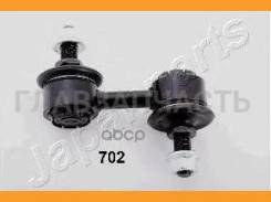������������ | ����� ����/��� | SI702 ����