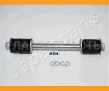 ������������ | ����� ����/��� | SID01 ����