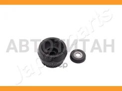 ����� ��������������� ������ | ����� | AUDI A1 (8X1, 8XF) 1.0 TFSI SM0144 ����