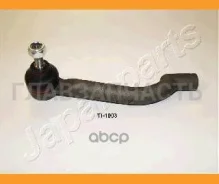 ���������� ���������� ������� ���� TI1003R ����