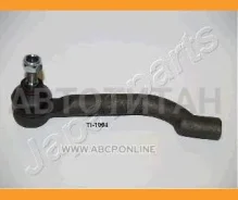 ���������� ���������� ������� ���� | ����� | TI1003L ����